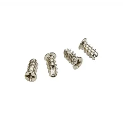 Ventilador Noctua NF-A14 Industrial PPC-2000 140mm