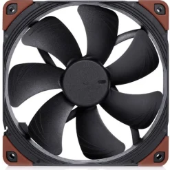 Ventilador Noctua NF-A14 INDUSTRIALPPC-24V-2000 SP IP67 PWM 140mm