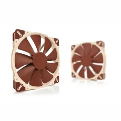 Ventilador Noctua NF-A20 PWM 200mm