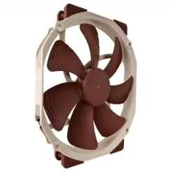 Ventilador Noctua NF-A15 PWM 14 cm