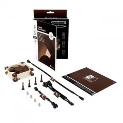 Ventilador Noctua NF-A8 PWM 80mm