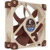 Ventilador Noctua NF-A9 PWM 90mm