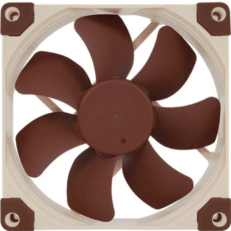 Ventilador Noctua NF-A9 PWM 90mm