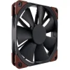 Ventilador Noctua NF-A12i IPPC 2000 PWM 120mm