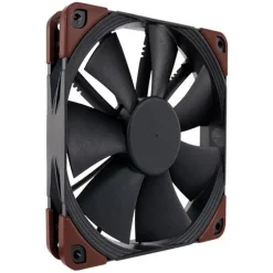 Ventilador Noctua NF-A12i IPPC 3000 PWM 120mm