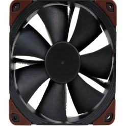 Ventilador Noctua NF-A12i IPPC 3000 PWM 120mm