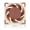Ventilador Noctua NF-A4x20 FLX