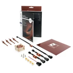 Ventilador Noctua NF-A4x20 FLX