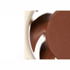 Ventilador Noctua NF-A4x20 PWM 40mm