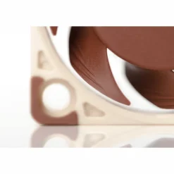 Ventilador Noctua NF-A4x20 PWM 40mm