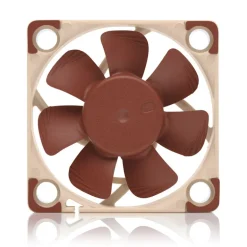 Ventilador Noctua NF-A4X10 PWM 40mm