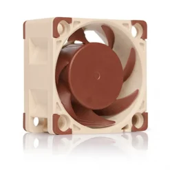 Ventilador Noctua NF-A4x20 5V PWM 40mm