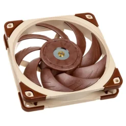 Ventilador Noctua NF-A12X25 5V 120mm