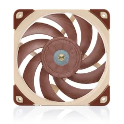 Ventilador Noctua NF-A12x25 5V PWM 120mm