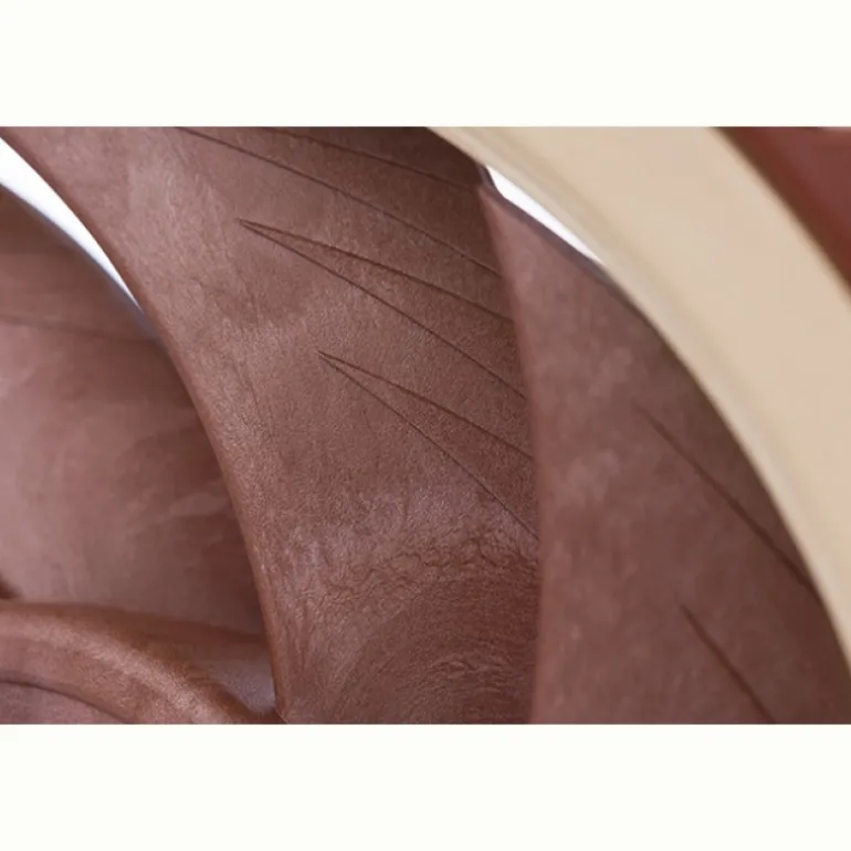 Ventilador Noctua NF-A12x25 5V PWM 120mm