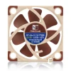 Ventilador Noctua NF-A4x10 5V PWM 40mm