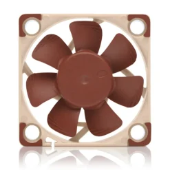 Ventilador Noctua NF-A4x10 5V PWM 40mm