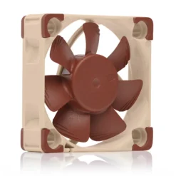 Ventilador Noctua NF-A4x10 5V PWM 40mm
