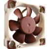 Ventilador Noctua NF-A4x10 5V 40mm
