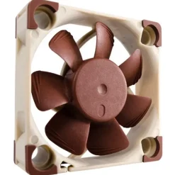 Ventilador Noctua NF-A4x10 5V 40mm