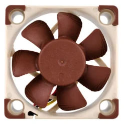 Ventilador Noctua NF-A4x10 5V 40mm