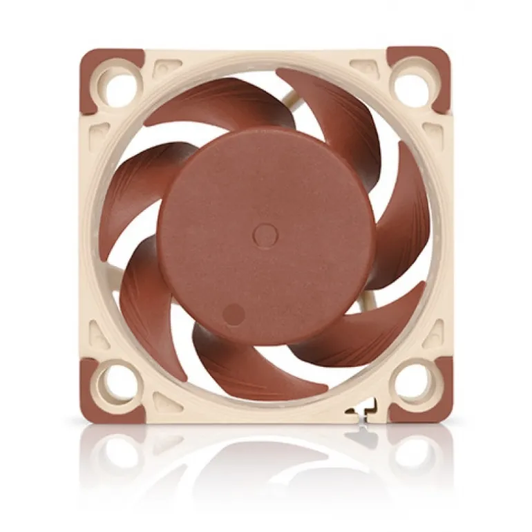 Ventilador Noctua NF-A4x20 5V 40mm