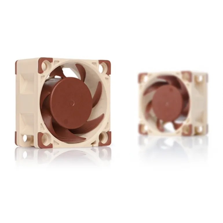 Ventilador Noctua NF-A4x20 5V 40mm