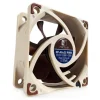 Ventilador Noctua NF-A6x25-PWM 60mm