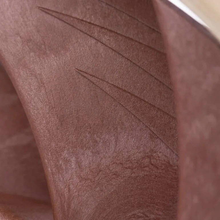 Ventilador Noctua NF-A12X25R PWM 120mm