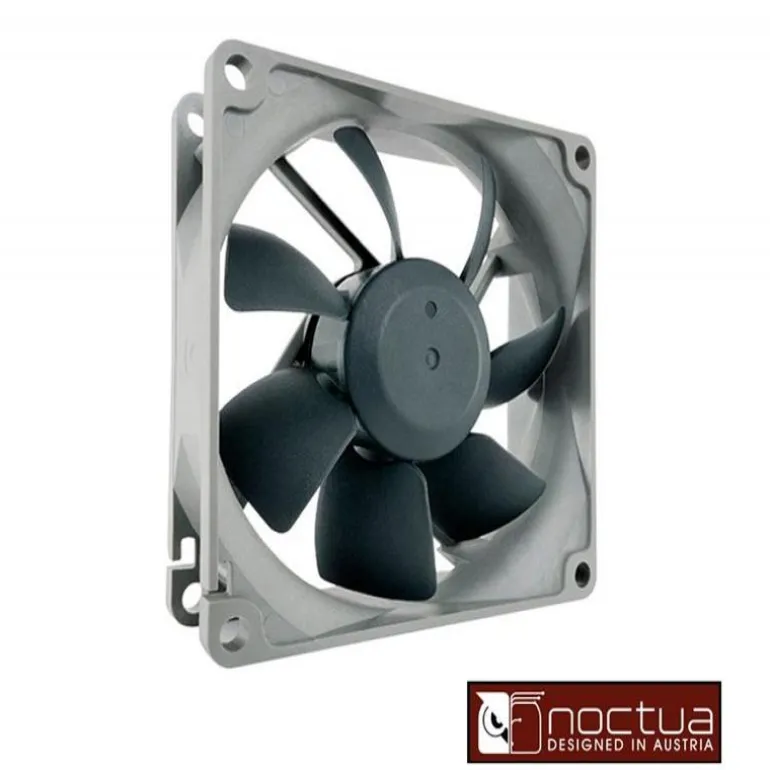 Ventilador Noctua NF-B9 Redux 1600 90mm