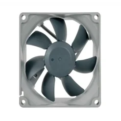 Ventilador Noctua NF-B9 Redux 1600 90mm