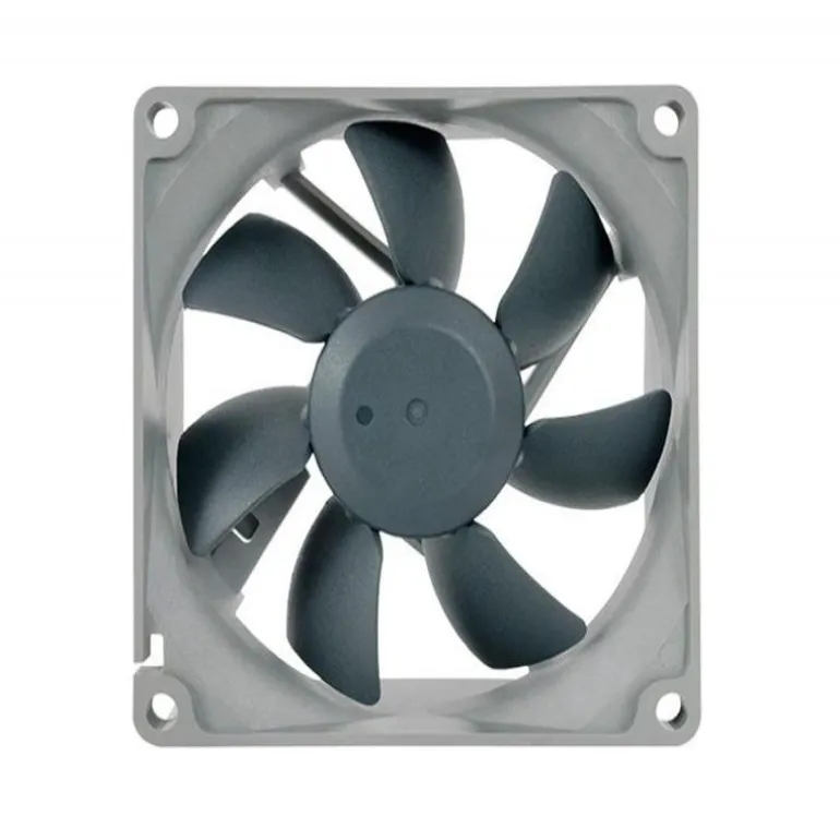 Ventilador Noctua NF-B9 Redux 1600 90mm