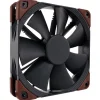 Ventilador Noctua NF-F12 Industrial PPC-2000 IP67 PWM 120mm