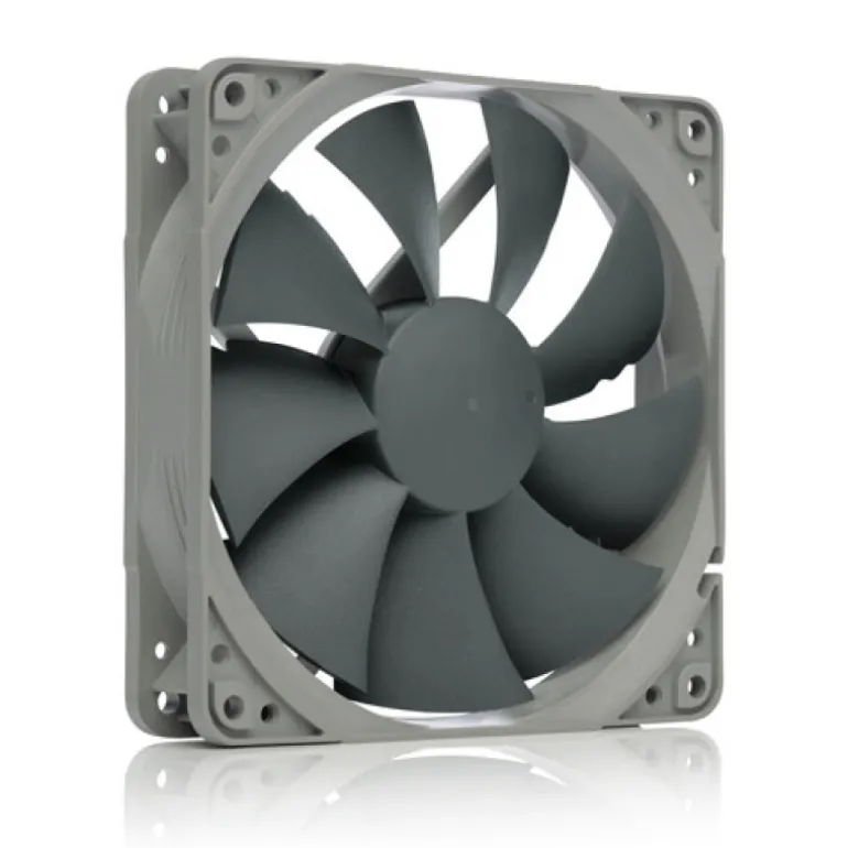 Ventilador Noctua NF-P12 Redux-1300 120mm