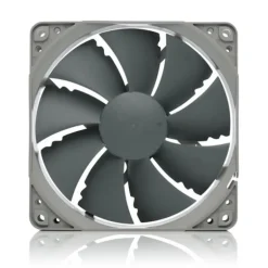 Ventilador Noctua NF-P12 Redux-1300 120mm