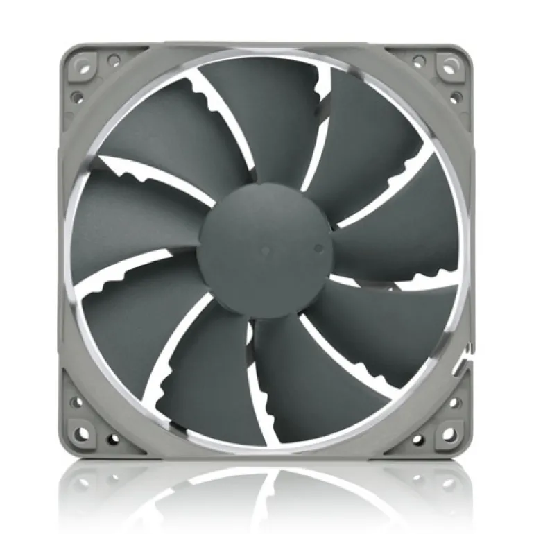 Ventilador Noctua NF-P12 Redux-1300 120mm