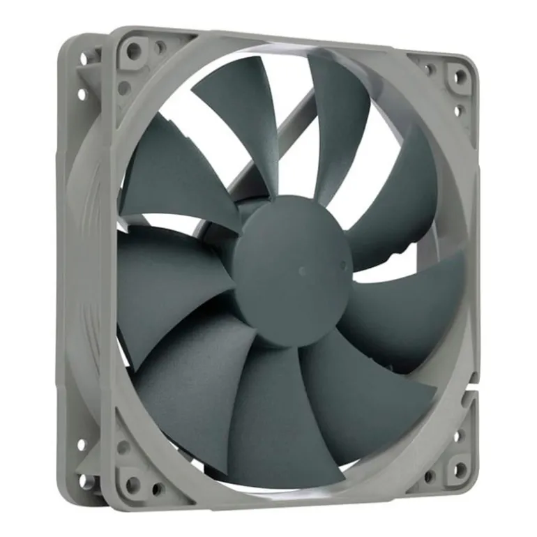 Ventilador Noctua NF-P12 Redux 1300 PWM 120mm