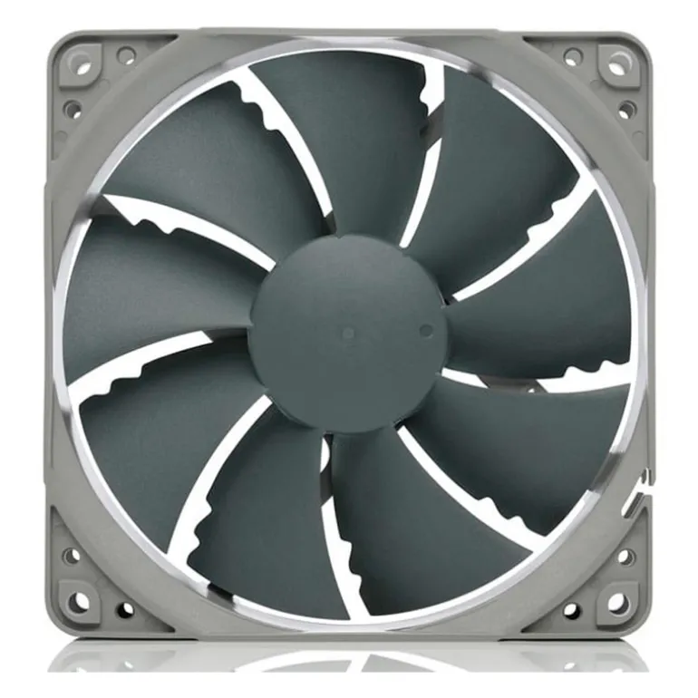 Ventilador Noctua NF-P12 Redux 1300 PWM 120mm