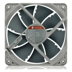 Ventilador Noctua NF-P12 Redux 1300 PWM 120mm