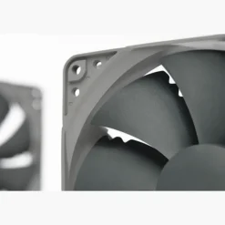 Ventilador Noctua NF-P12 Redux-1700 PWM 120mm