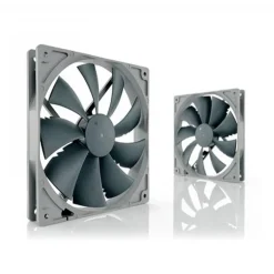 Ventilador Noctua NF-P14S Redux 1200 140mm