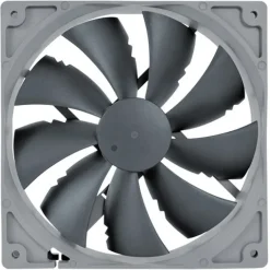 Ventilador Noctua NF-P14s Redux 1500 PWM 140mm