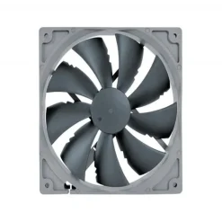 Ventilador Noctua NF-P14S Redux 1200 PWM 140mm