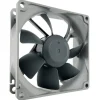 Ventilador Noctua NF-R8 Redux-1800 80mm