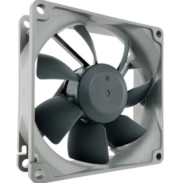 Ventilador Noctua NF-R8 Redux-1800 80mm