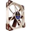 Ventilador Noctua NF-S12A PWM 120mm