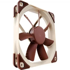 Ventilador Noctua NF-S12A-FLX 120mm