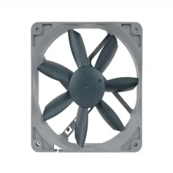 Ventilador Noctua NF-S12B Redux 1200 120mm