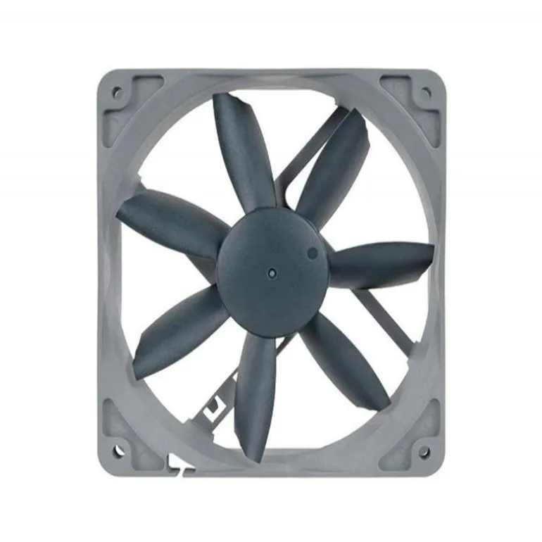 Ventilador Noctua NF-S12B Redux 1200 120mm