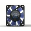 Ventilador Noiseblocker BlackSilent XR2 6 cm